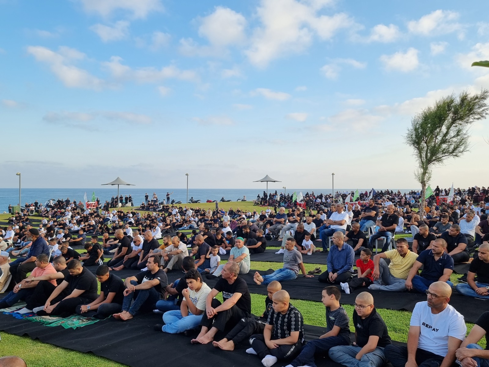 WhatsApp Image 2022-07-09 at 8.37.54 AM.jpg